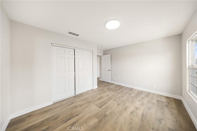 350 E Juanita, San Dimas, CA 91773