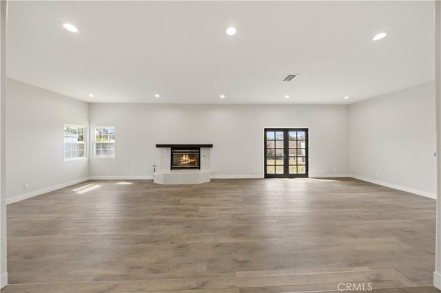 350 E Juanita, San Dimas, CA 91773