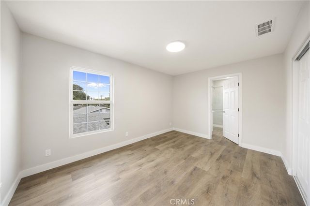 350 E Juanita, San Dimas, CA 91773