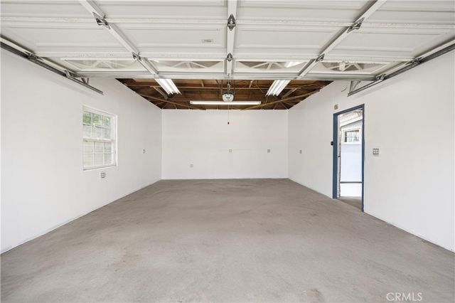 350 E Juanita, San Dimas, CA 91773