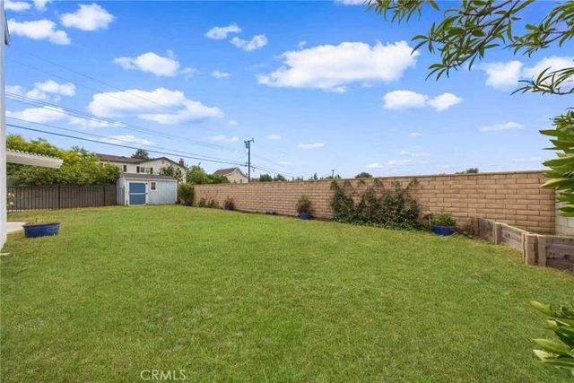 350 E Juanita, San Dimas, CA 91773