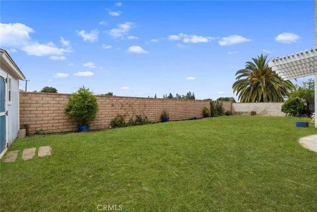 350 E Juanita, San Dimas, CA 91773
