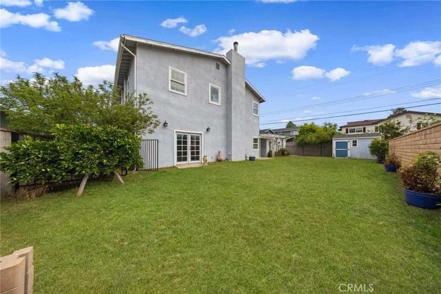 350 E Juanita, San Dimas, CA 91773