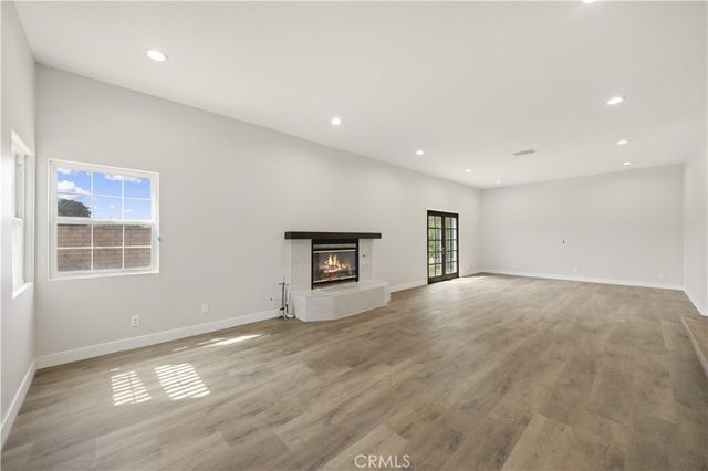 350 E Juanita, San Dimas, CA 91773