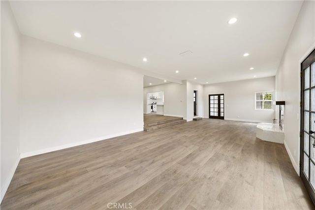 350 E Juanita, San Dimas, CA 91773