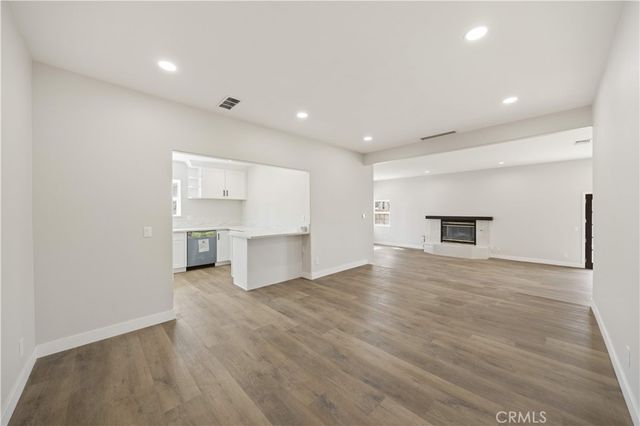 350 E Juanita, San Dimas, CA 91773