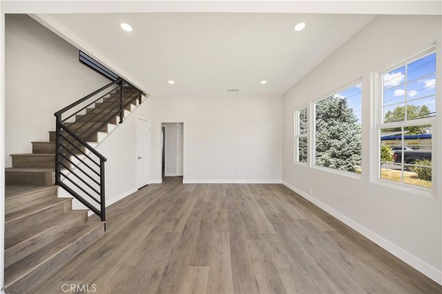 350 E Juanita, San Dimas, CA 91773