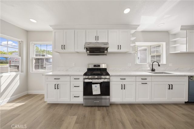 350 E Juanita, San Dimas, CA 91773