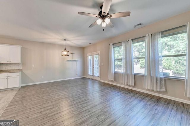 1930 Lanier Harbor Point, Buford, GA 30518