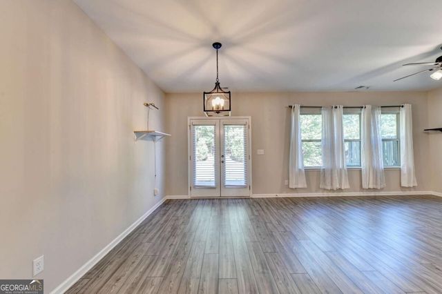 1930 Lanier Harbor Point, Buford, GA 30518