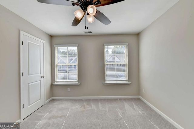 1930 Lanier Harbor Point, Buford, GA 30518