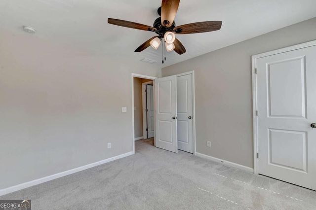 1930 Lanier Harbor Point, Buford, GA 30518