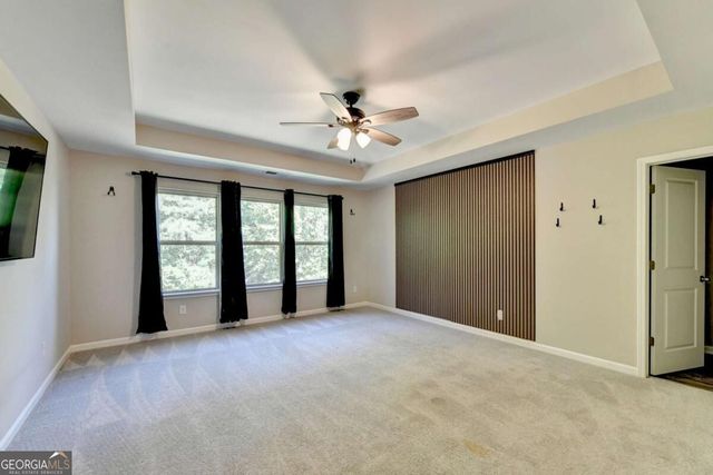 1930 Lanier Harbor Point, Buford, GA 30518