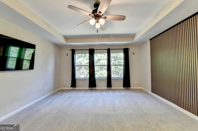 1930 Lanier Harbor Point, Buford, GA 30518