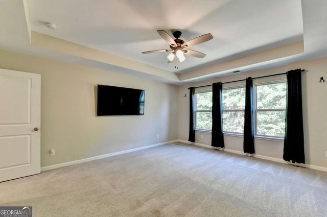 1930 Lanier Harbor Point, Buford, GA 30518