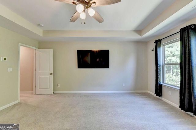 1930 Lanier Harbor Point, Buford, GA 30518