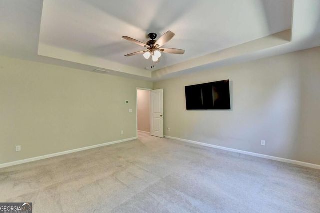 1930 Lanier Harbor Point, Buford, GA 30518