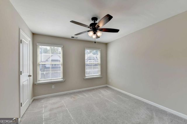 1930 Lanier Harbor Point, Buford, GA 30518