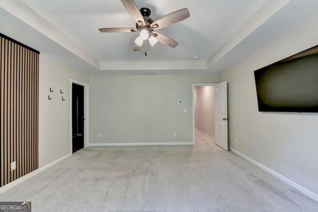 1930 Lanier Harbor Point, Buford, GA 30518