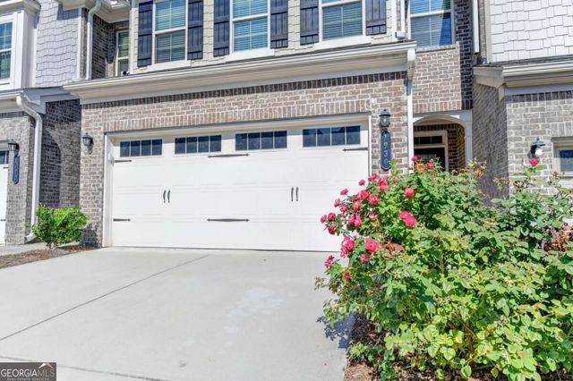 1930 Lanier Harbor Point, Buford, GA 30518