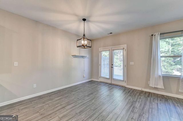 1930 Lanier Harbor Point, Buford, GA 30518