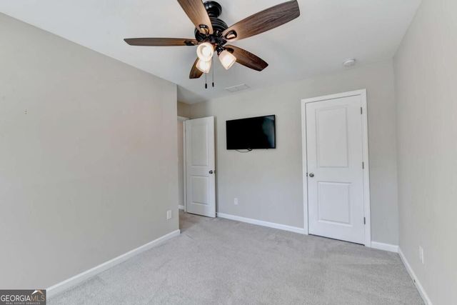 1930 Lanier Harbor Point, Buford, GA 30518