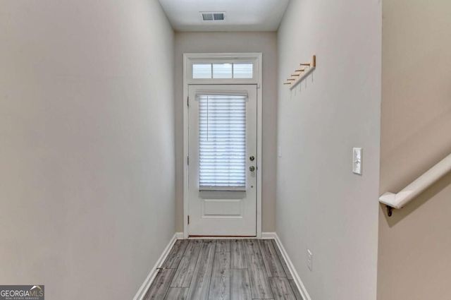 1930 Lanier Harbor Point, Buford, GA 30518