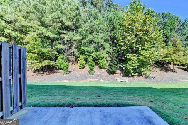 1930 Lanier Harbor Point, Buford, GA 30518