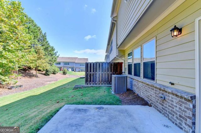 1930 Lanier Harbor Point, Buford, GA 30518