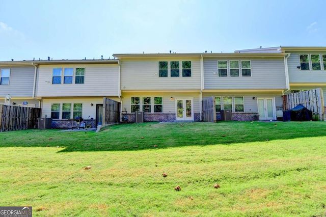 1930 Lanier Harbor Point, Buford, GA 30518