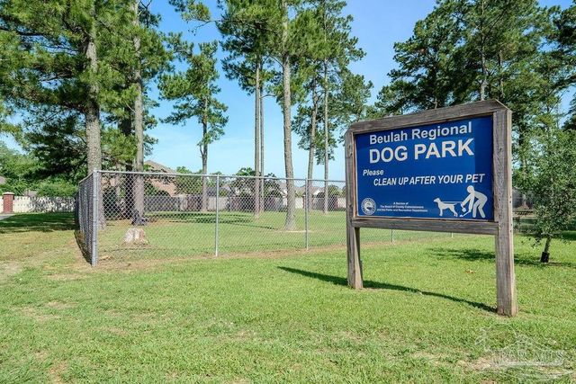 5928 Huntington Creek Blvd, Pensacola, FL 32526