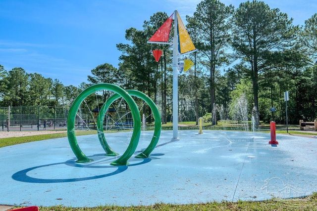 5928 Huntington Creek Blvd, Pensacola, FL 32526