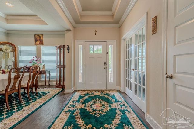 5928 Huntington Creek Blvd, Pensacola, FL 32526