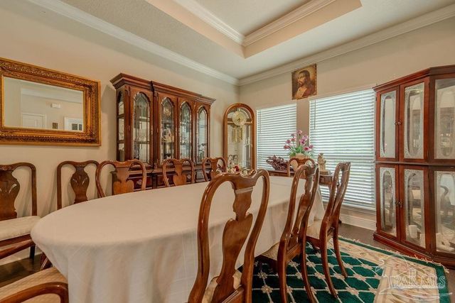 5928 Huntington Creek Blvd, Pensacola, FL 32526