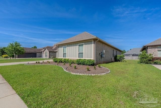 5928 Huntington Creek Blvd, Pensacola, FL 32526