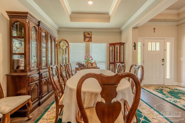 5928 Huntington Creek Blvd, Pensacola, FL 32526