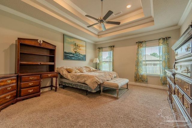 5928 Huntington Creek Blvd, Pensacola, FL 32526