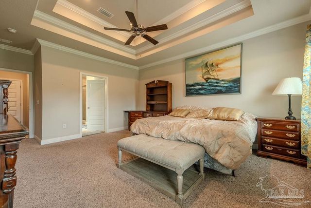 5928 Huntington Creek Blvd, Pensacola, FL 32526