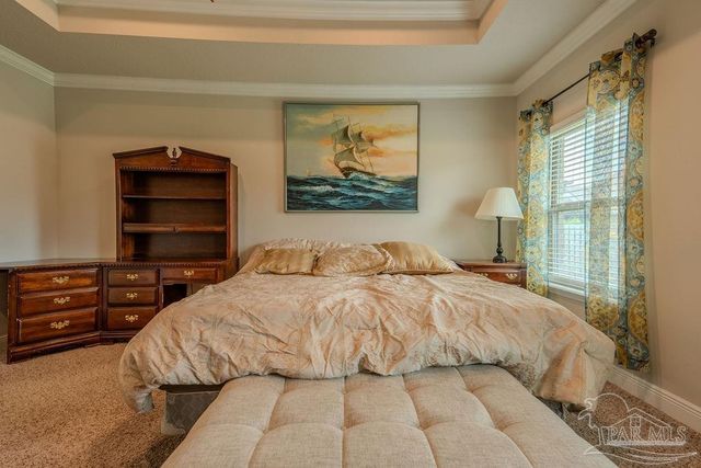 5928 Huntington Creek Blvd, Pensacola, FL 32526