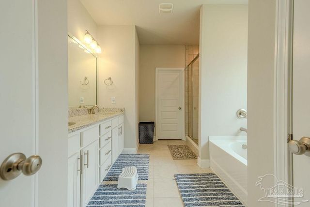 5928 Huntington Creek Blvd, Pensacola, FL 32526