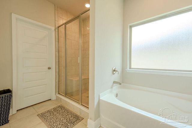 5928 Huntington Creek Blvd, Pensacola, FL 32526