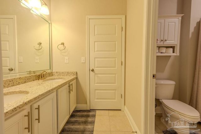 5928 Huntington Creek Blvd, Pensacola, FL 32526