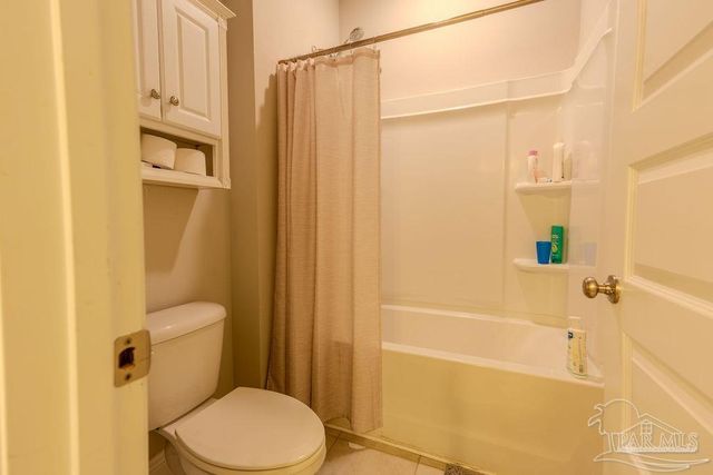5928 Huntington Creek Blvd, Pensacola, FL 32526