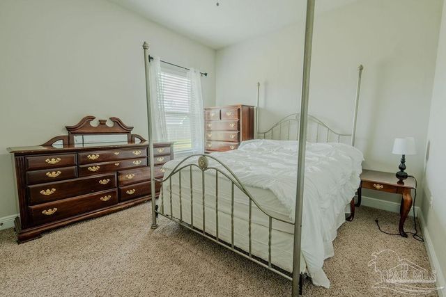 5928 Huntington Creek Blvd, Pensacola, FL 32526