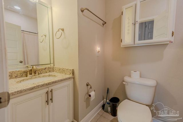 5928 Huntington Creek Blvd, Pensacola, FL 32526