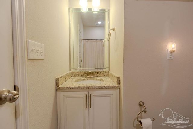 5928 Huntington Creek Blvd, Pensacola, FL 32526