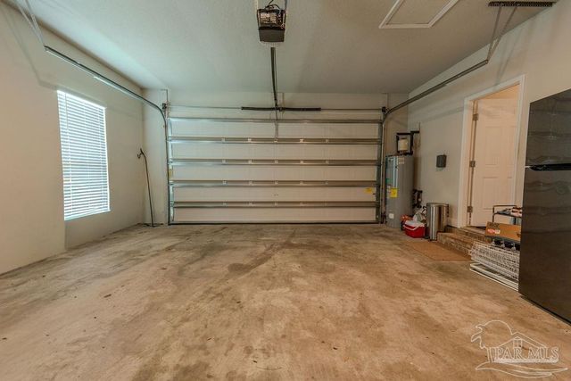 5928 Huntington Creek Blvd, Pensacola, FL 32526