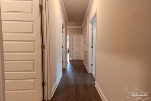 5928 Huntington Creek Blvd, Pensacola, FL 32526