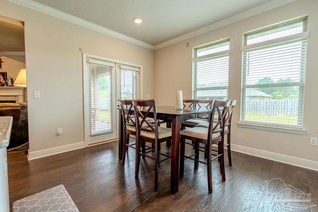5928 Huntington Creek Blvd, Pensacola, FL 32526