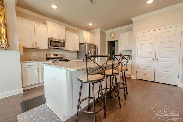 5928 Huntington Creek Blvd, Pensacola, FL 32526